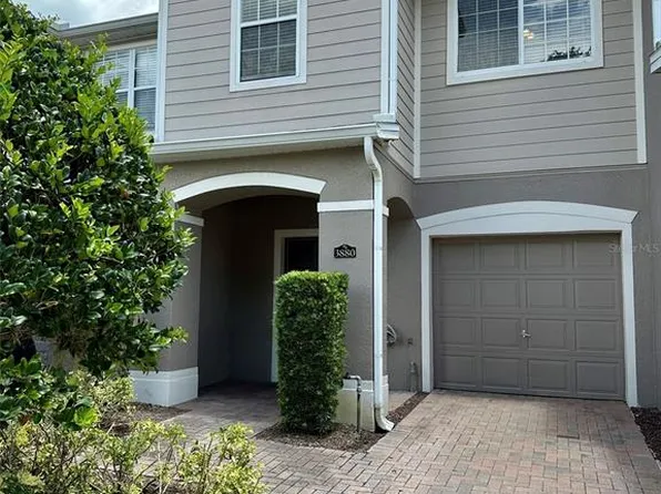 3880 WHITE BIRCH RUN, WINTER SPRINGS, FL 32708