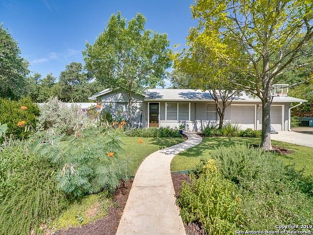 1st image of 10927 Janet Lee Dr