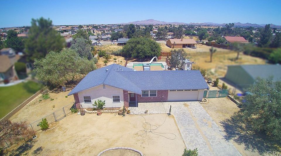 1st image of 16586 Teton St