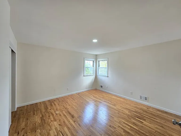 87 Pacific Ave #2 — Photo 19