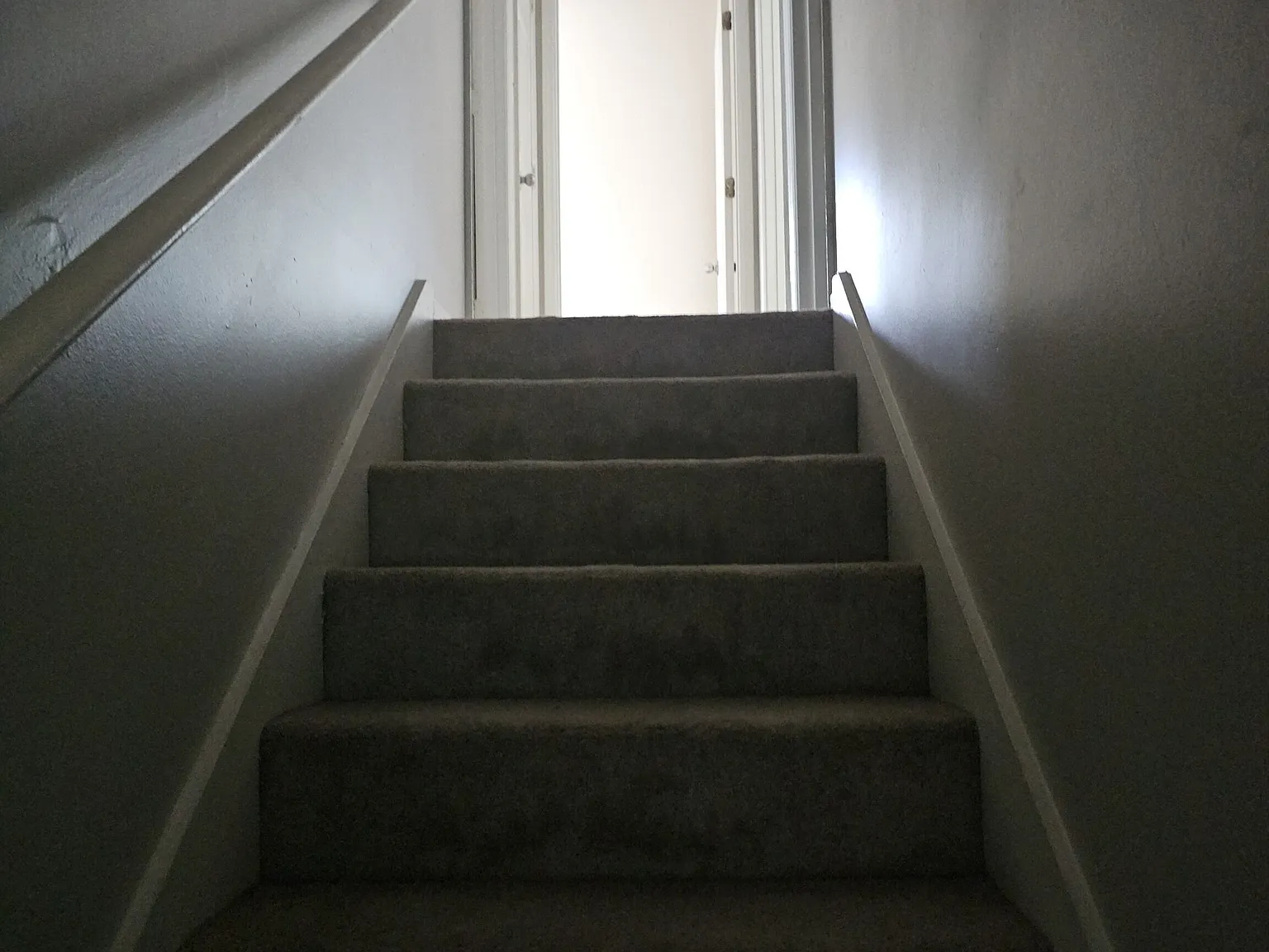 3 bed, 2.0 bath, $1,500 — Photo 4