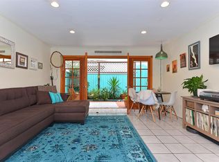 435 Rosemont St, La Jolla, CA 92037