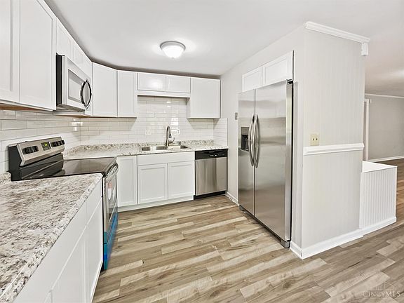 4th image of 105 Junedale Dr