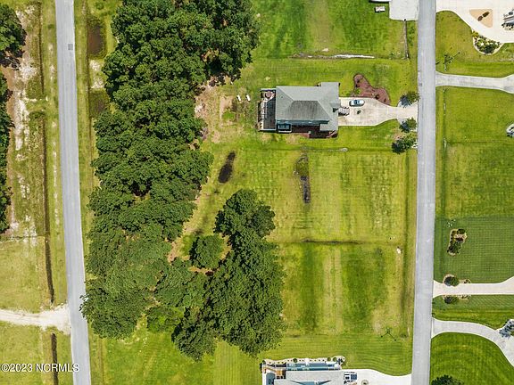 5th image of 232 Gatsey Lane LOT L53