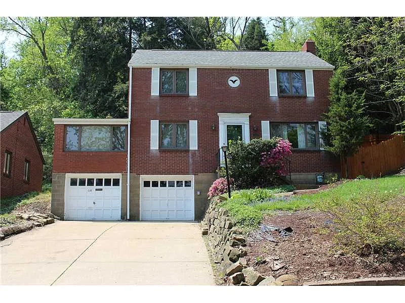 638 Cascade Rd photo 1