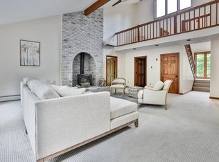 26 Wright Rd, Hollis, NH 03049