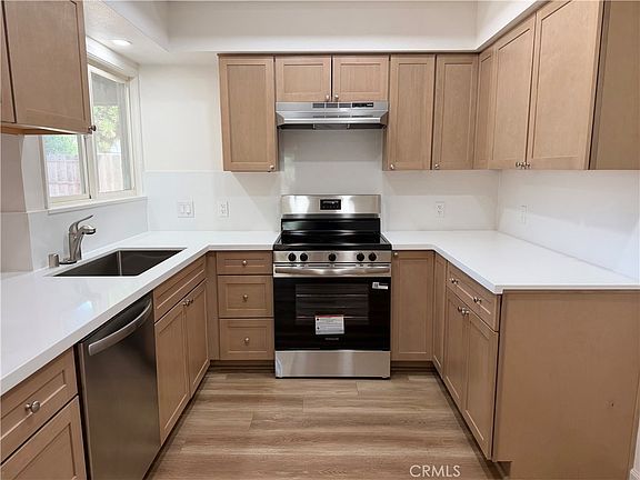 5th image of 3372 Wawona Ct