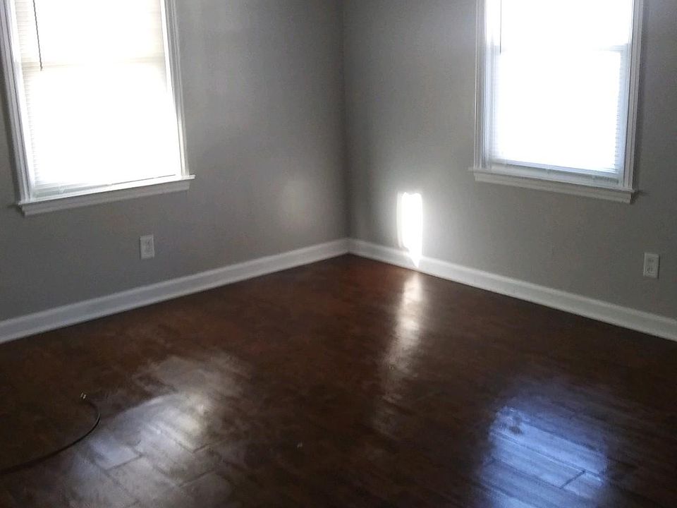 8304 Standard St, photo 6