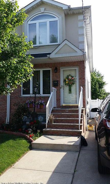 1st image of 14 Glover St