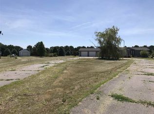 85648 531st Ave, Neligh, NE 68756