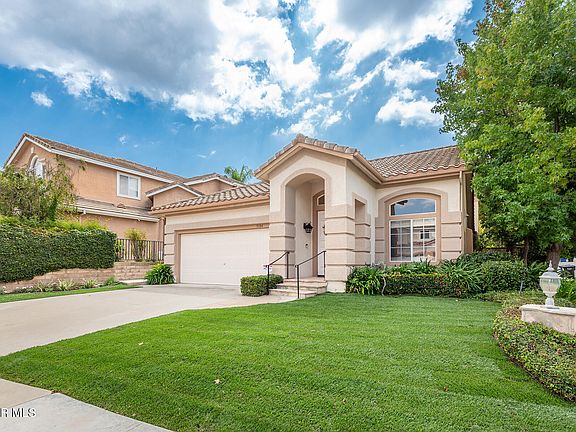 2nd image of 5184 Pesto Way