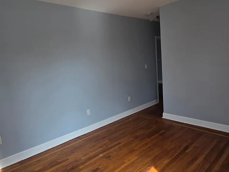 6 N 21st St #34 — Photo 11