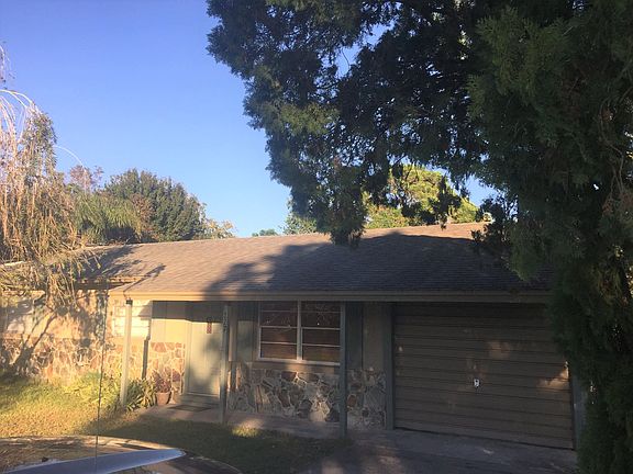 2nd image of 227 Alabama Ave