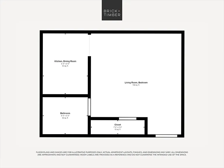 434 Leavenworth Street — Photo 19