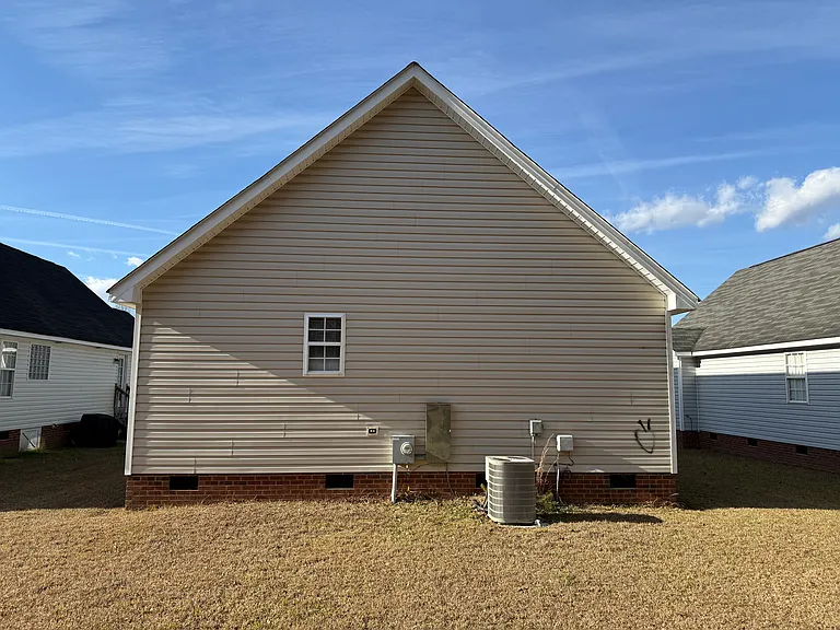 52 Linsey Ct — Photo 63