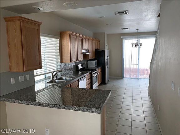 2nd image of 8157 Misty Sage St