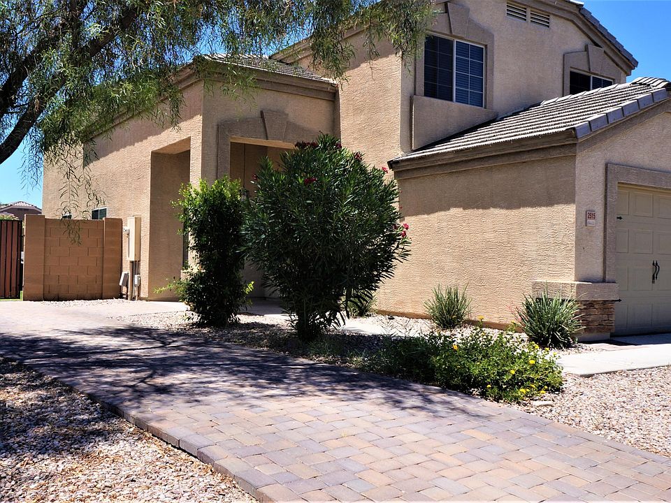 1st image of 2515 W Allens Peak Dr