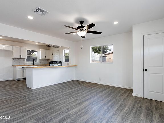 4th image of 5121 Bragg Ave