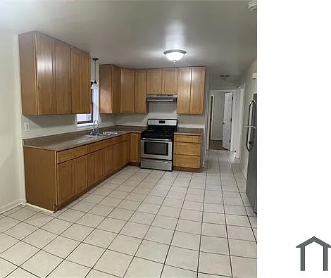 9607 S Halsted St — Photo 2
