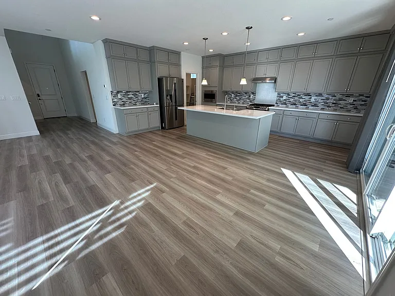 3010 Granger St — Photo 14