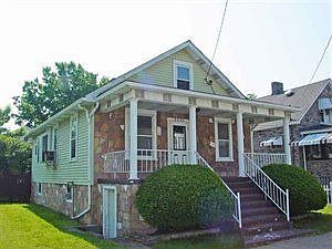 1st image of 2242 Marianna St