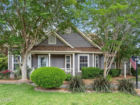 1213 Lacewood Court, Wilmington, NC 28409