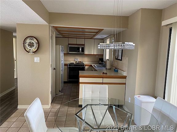 5th image of 24 W Casa Del Rio Dr #1B