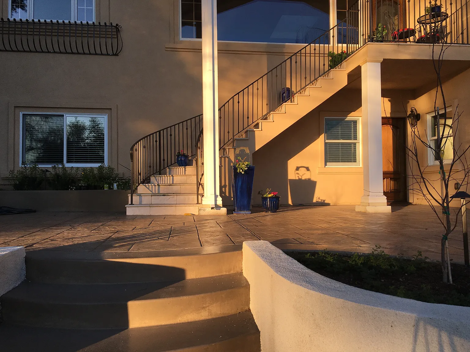 22760 San Juan Rd — Photo 4