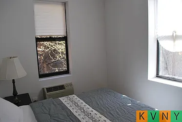 Rented by KVNY Soho