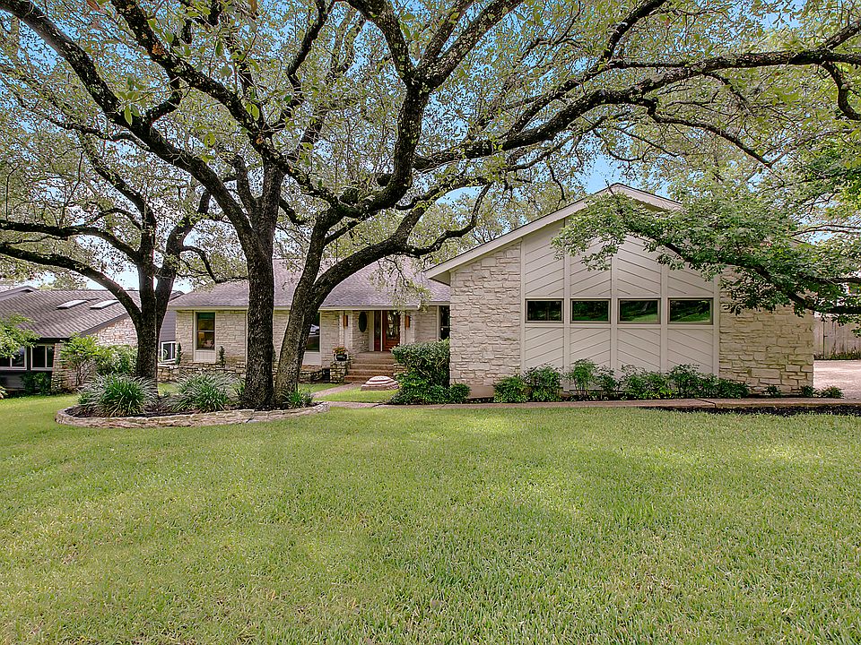 1st image of 7805 Lindenwood Cir