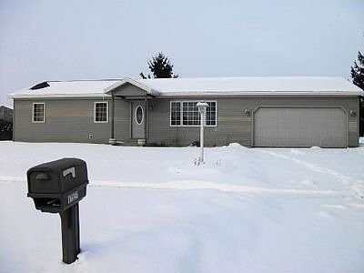1st image of 17557 Bramblewood Dr