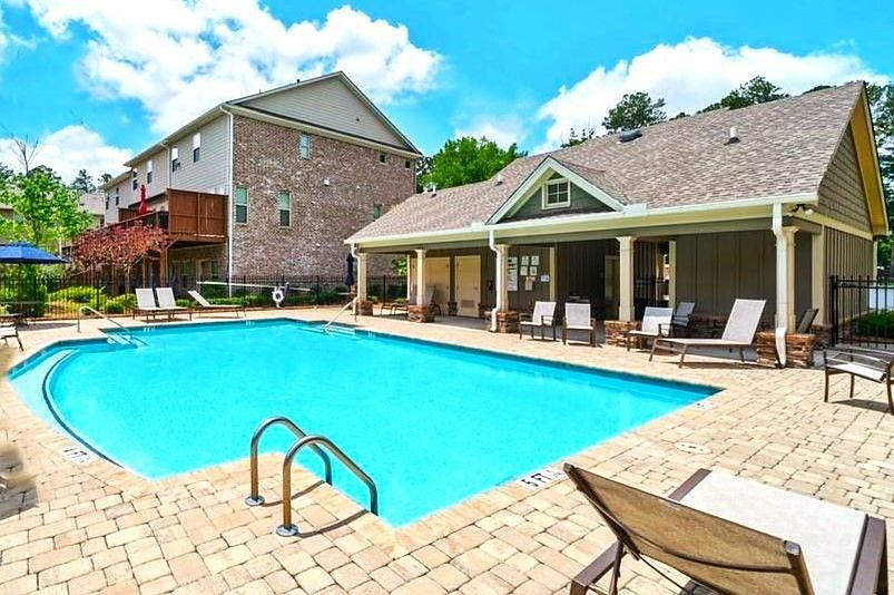 4199 Townsend Ln, Dunwoody, GA 30346 MLS 7246687 Zillow