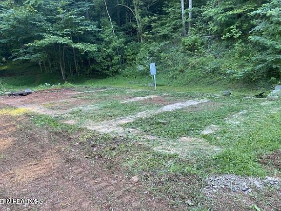 4th image of 2355 Old Highway 68