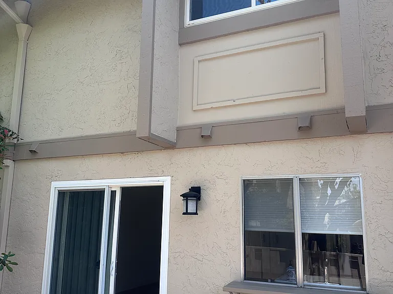 20615 Mapletree Pl — Photo 14