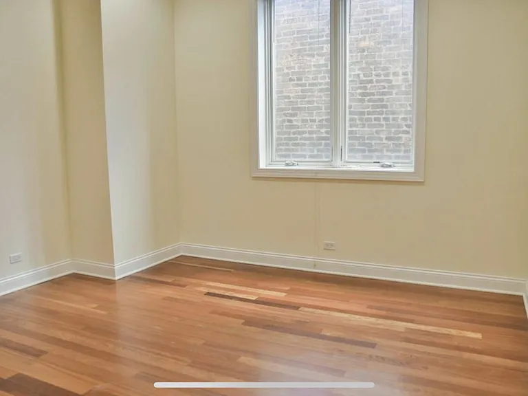 1356 W Augusta Blvd #401 — Photo 8