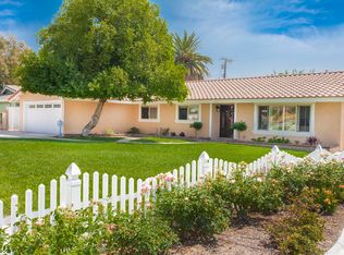 1314 Baxter Dr, Glendora, CA 91741