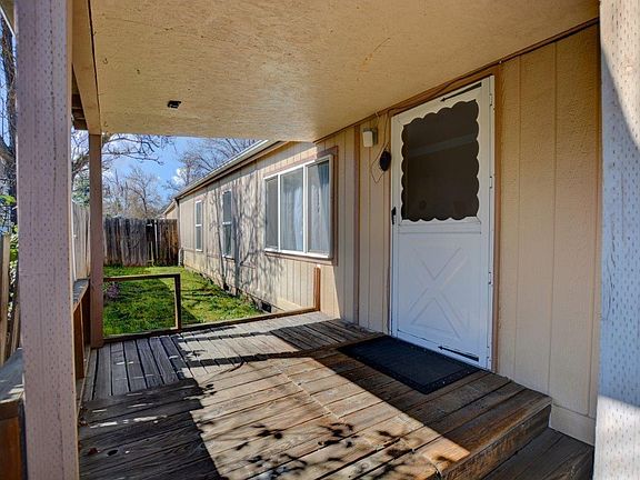 2nd image of 1328 Beekman Ave