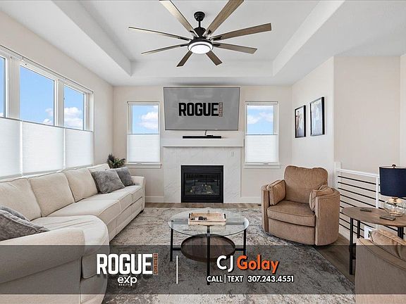 5th image of 2773 Laredo Way