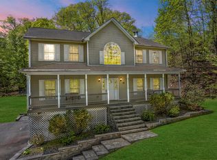 103 Highland Ave, Newburgh, NY 12550