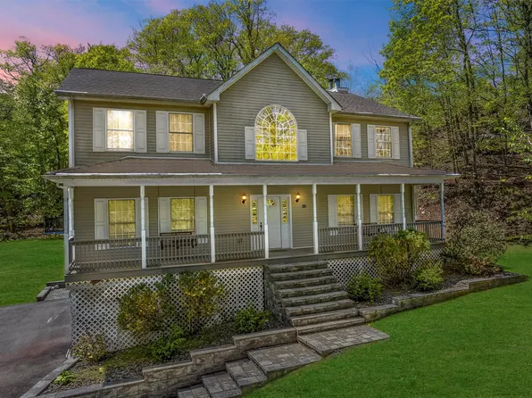 103 Highland Avenue, Newburgh, NY 12550