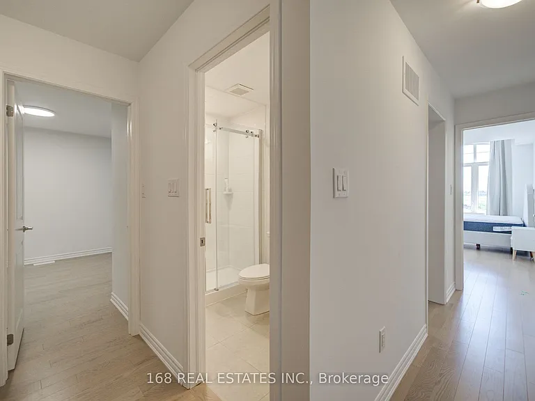44 Azure Dr — Photo 32