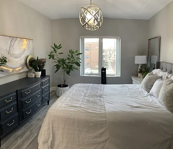 6560 W Diversey Ave #316D — Photo 10
