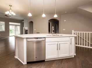 2121 Cutting Horse Dr, Fort Collins, CO 80525