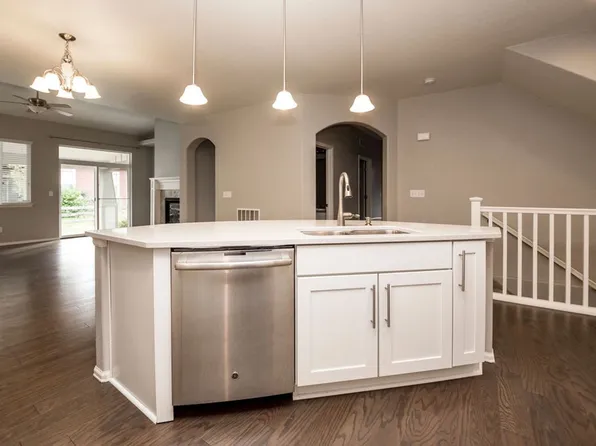2121 Cutting Horse Dr, Fort Collins, CO 80525