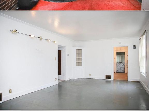 4th image of 1440 Leahy St