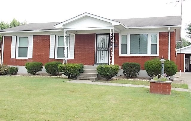 1st image of 8209 Seaforth Dr