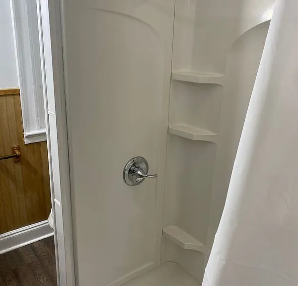 200 Breckenridge St #3 — Photo 9