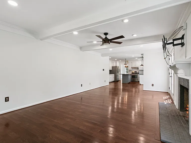 3517 Mott Ln — Photo 20