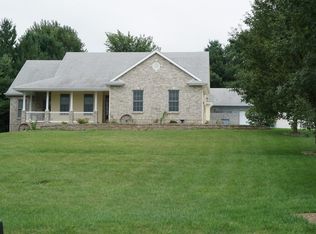 17905 6th St, Plattsmouth, NE 68048