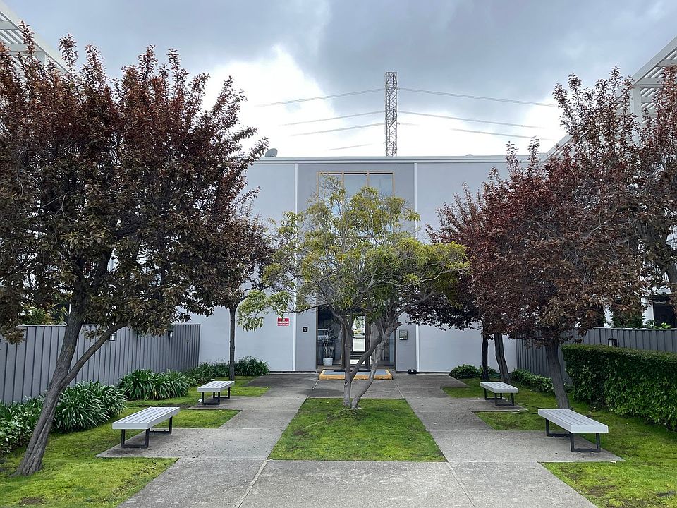 1st image of 1111 Balclutha Dr #108